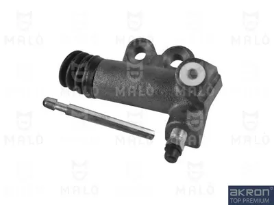 Slave Cylinder, clutch Mitsubishi PAJERO I · Mitsubishi L200 · Mitsubishi PAJERO I Canvas Top