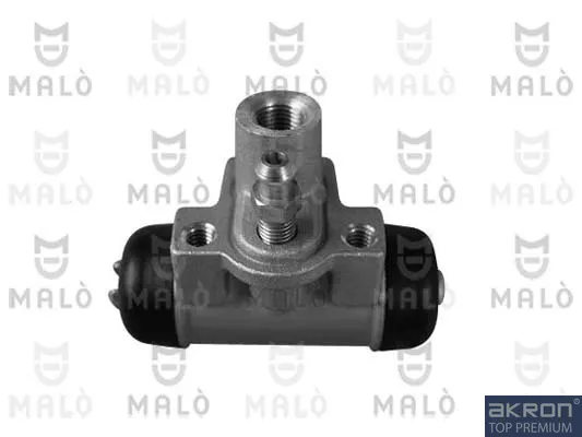 Wheel Brake Cylinder Honda JAZZ II
