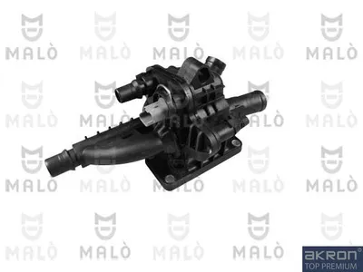 Thermostat, coolant Citroën BERLINGO / BERLINGO FIRST Box Body/MPV · Citroën BERLINGO / BERLINGO FIRST MPV · Citroën C4 PICASSO I MPV