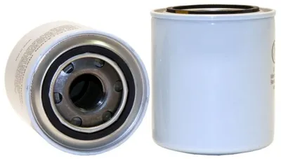 Filter, hydraulic system operator WIX FILTERS 51174