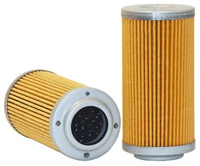 Hydraulic filter, direction WIX FILTERS 57100