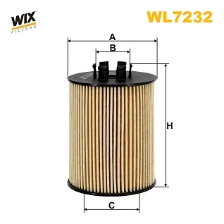 Oil Filter Opel CORSA B · Opel ASTRA G Hatchback · Opel ASTRA G Estate
