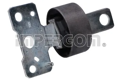Mounting, control/trailing arm Ford GALAXY II · Ford S-MAX · Ford MONDEO IV Saloon
