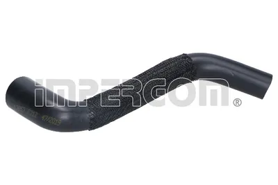 Hose, cylinder head cover ventilation Citroën JUMPER I Bus · Citroën XANTIA · Citroën XM