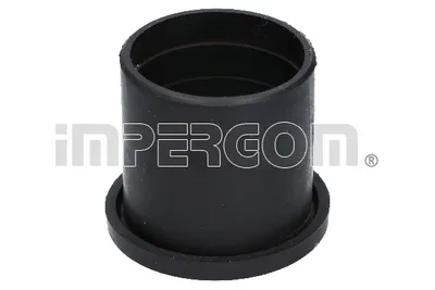 Filler Pipe, fuel tank Alfa Romeo 145 · Alfa Romeo 146 · Alfa Romeo 156