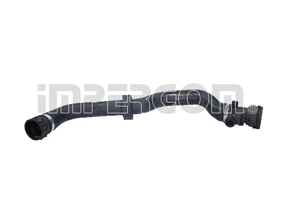 Radiator Hose Bmw 3 · Bmw 3 Touring