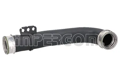 Charge Air Hose Audi A3 · Audi A3 Sportback · Seat ALTEA