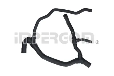 Radiator Hose Renault KANGOO · Renault KANGOO Express · Renault MEGANE I Grandtour