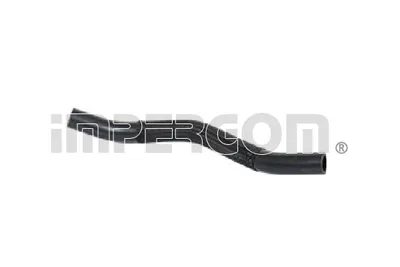 Filler Pipe, fuel tank Hyundai i30 · Hyundai ELANTRA IV Saloon