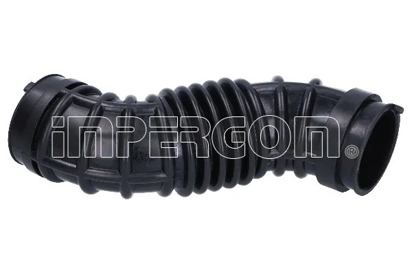 Intake Hose, air filter Opel ANTARA A · Vauxhall ANTARA A · Chevrolet CAPTIVA