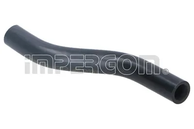 Filler Pipe, fuel tank Hyundai i30 · Hyundai i30 Estate · Hyundai i20 I