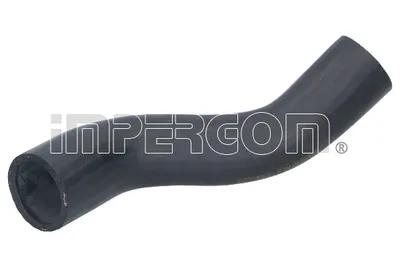 Filler Pipe, fuel tank Hyundai i30 · Hyundai i30 Estate