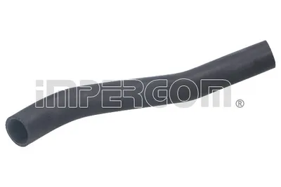 Filler Pipe, fuel tank Suzuki BALENO Hatchback · Suzuki BALENO · Suzuki BALENO Estate