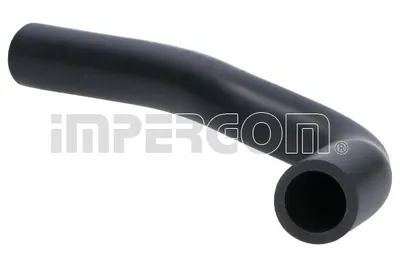 Hose, cylinder head cover ventilation Citroën BX · Citroën BX Break · Citroën C15 Box Body/MPV