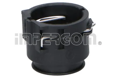 Sealing Plug, coolant flange Bmw X5 · Bmw X6 · Bmw 7