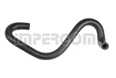Hydraulic Hose, steering Volvo S80 I · Volvo V70 II · Volvo S60 I
