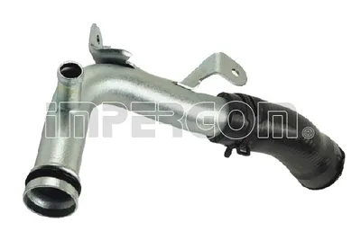 Coolant Pipe Nissan NV400 Van · Nissan NV400 Bus · Nissan NV400 Platform/Chassis
