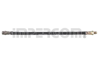 Brake Hose Citroën SAXO · Peugeot 106 I · Peugeot 106 II
