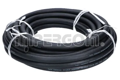 Original IMPERIUM 2506 radiator pipe