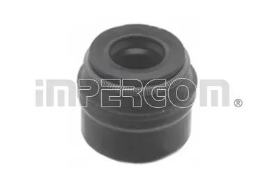 Seal Ring, valve stem Alfa Romeo MITO · Citroën NEMO Box Body/MPV · Citroën NEMO MPV