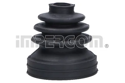 Bellow, drive shaft Alfa Romeo MITO · Fiat PUNTO · Fiat IDEA