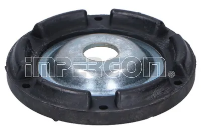 Spring Seat Fiat DUCATO Van · Fiat 500L · Fiat 500e