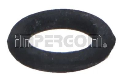 Seal Ring, valve stem Fiat 126 · Fiat PANDA · Fiat 500