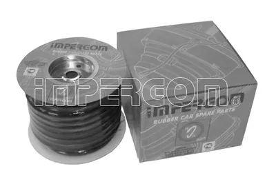 Flexible fuel pipe ORIGINAL IMPERIUM 2610