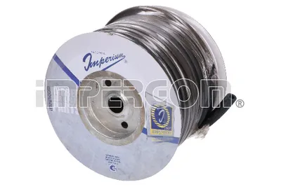 Flexible fuel pipe ORIGINAL IMPERIUM 2630