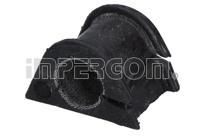 Mounting, stabiliser bar Fiat MAREA · Fiat MAREA Weekend · Fiat MULTIPLA