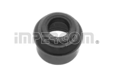 Seal Ring, valve stem Fiat CROMA · Fiat ARGENTA · Fiat DUCATO Van