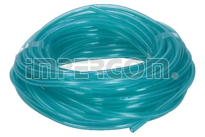 Flexible fuel pipe ORIGINAL IMPERIUM 2689