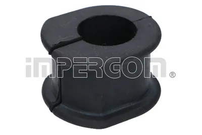 Mounting, steering gear Fiat REGATA · Fiat REGATA Weekend · Fiat RITMO Convertible