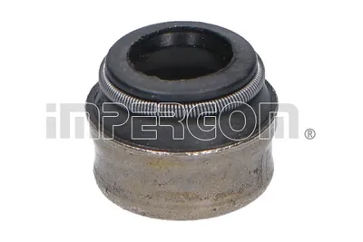 Seal Ring, valve stem Alfa Romeo 145 · Alfa Romeo 155 · Alfa Romeo 33