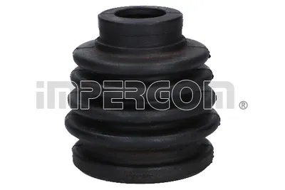 Bellow, drive shaft Fiat CINQUECENTO · Fiat REGATA · Fiat REGATA Weekend