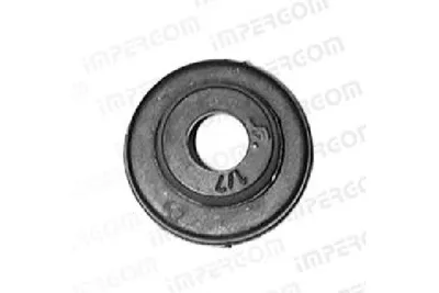 Rubber Buffer, air filter Fiat BARCHETTA