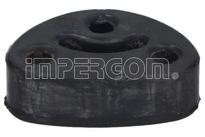 Mount, exhaust system Fiat PALIO · Fiat PALIO Weekend · Fiat STRADA Pickup