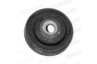Spacer Bush, shock absorber Alfa Romeo 33 · Alfa Romeo 33 Sportwagon