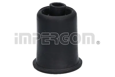 Bellow, steering Citroën ZX · Citroën ZX Break · Peugeot 205 I