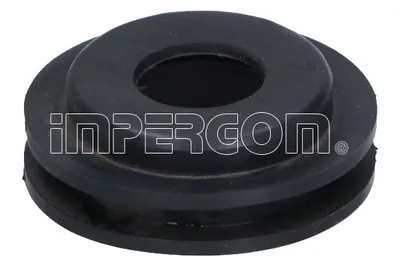 Gear Shift Lever Gaiter Renault TRAFIC Bus · Renault 4 · Renault 4 Box Body/MPV