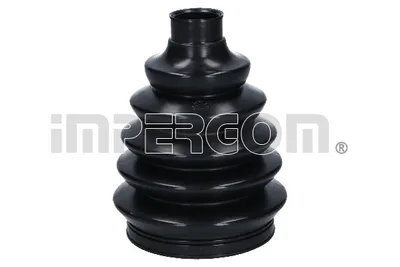 Bellows, transmission tree ORIGINAL IMPERIUM 30900