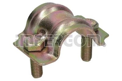 Bracket, stabiliser mounting Peugeot 205 I · Peugeot 205 II · Peugeot 309 I