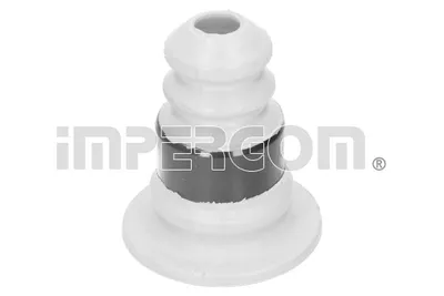 Rubber Buffer, suspension Citroën C4 PICASSO I MPV · Citroën C4 GRAND PICASSO I · Citroën BERLINGO MULTISPACE