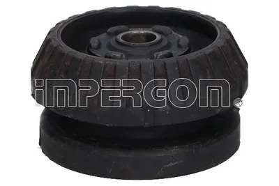 Suspension Strut Support Mount Opel SENATOR B · Opel OMEGA A Estate · Opel OMEGA A