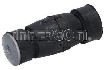 Mounting, stabiliser bar Nissan KUBISTAR Van · Renault CLIO I · Renault MEGANE I