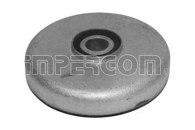 Mounting, transfer case Mercedes-Benz 124 Coupe · Mercedes-Benz 124 Saloon · Mercedes-Benz 124 T-Model