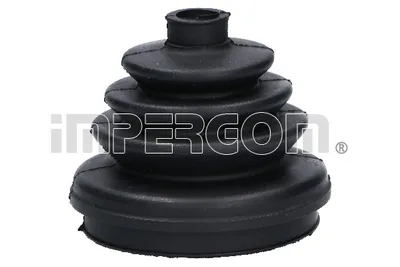 Bellow, drive shaft Vw SCIROCCO · Vw GOLF II · Vw JETTA II