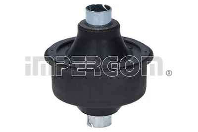 Mounting set, oscillating bar ORIGINAL IMPERIUM 32468