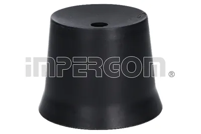 Protective Cap/Bellow, shock absorber Volvo 850 Estate · Volvo V70 I · Volvo C70 I Coupe