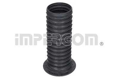Protective Cap/Bellow, shock absorber Renault MODUS / GRAND MODUS · Renault CLIO III · Renault CLIO III Grandtour